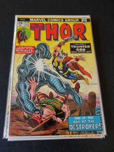 THOR #224