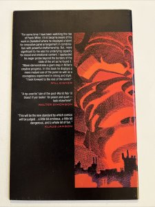 Ronin #1 + 2  (1983)  Frank Miller Dc Comics Bronze Age Book One + Two 