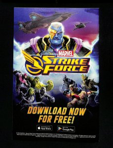 Amazing Spider-Man #800