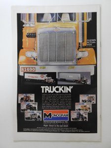 Rom #17 Newsstand Edition (1981) W/The X-Men! Sharp VF-NM Condition!