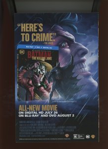 (2016) Action Comics #961: DIRECT! VARIANT COVER! WE COMBINE SHIPPING! (9.0/9.2)