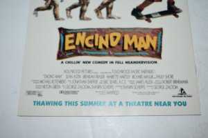 X-Force #11 (1992) Deadpool Cover Domino NM 9.4 Comic Book