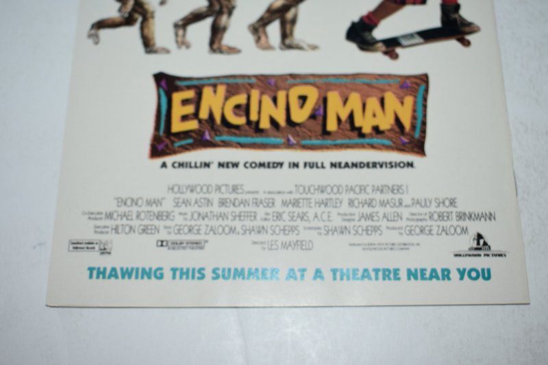 X-Force #11 (1992) Deadpool Cover Domino NM 9.4 Comic Book