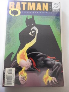 Batman #602 (2002)