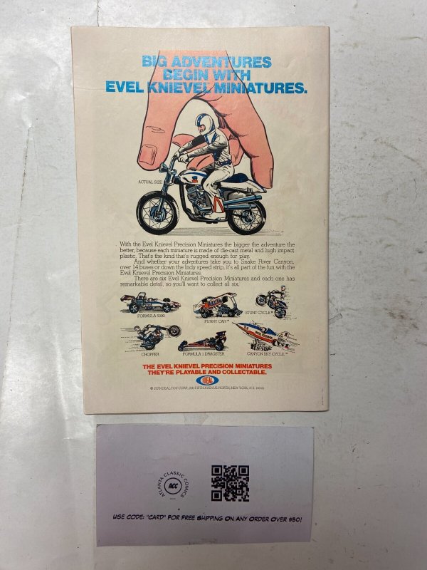 Conan The Barbarian #70 FN-VF Comic Books 3 PB2