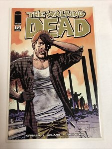 Walking Dead (2010) # 73 (NM) | 1st Print | Kirkman