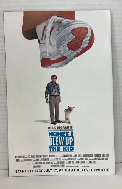 Spider-Man #24 (1992)