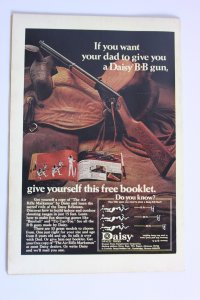 Weird Mystery Tales #13 (1974) VGFN