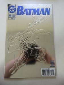 Batman #129 '90s Variant Cover NM Condition