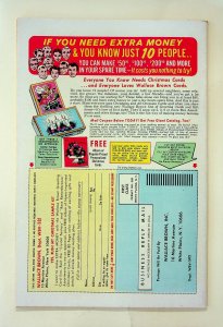 Fantastic Four #91 (Oct 1969, Marvel) - Fine/Very Fine