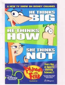 Spider-Man With Great Power # 1 VF Marvel Comic Books Marvel Knights WOW!!!! SW5