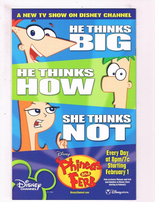 Spider-Man With Great Power # 1 VF Marvel Comic Books Marvel Knights WOW!!!! SW5