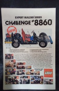 Wonder Woman #287 (1982)