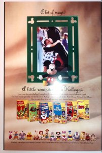 Ultimate Spider-Man #6 (9.2, 2001) [Key Issue]