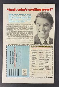 Eternals (1976) #6 VF (8.0) Jack Kirby Cover & Art