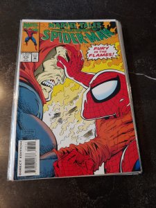 Marvel Tales #275 (1993)