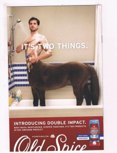 Secret Invasion Front Line # 4 VF Marvel Comic Books Avengers X-Men WOW!!!!! SW5