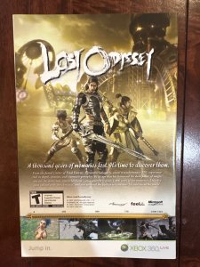 The Authority: Prime #5 (2008)