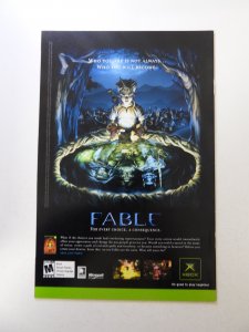 The Uncanny X-Men #451 (2004) VF/NM condition