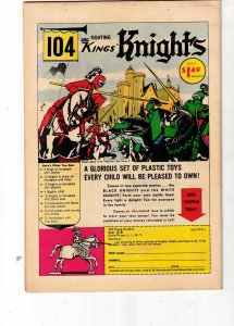 Green Lantern #31 (1964) High-Grade VF Power Rings For Sale cover! Utah CERT!