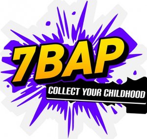 7BAP