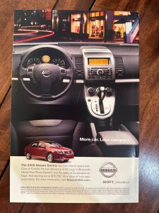 Wolverine: Origins #20 (2008)