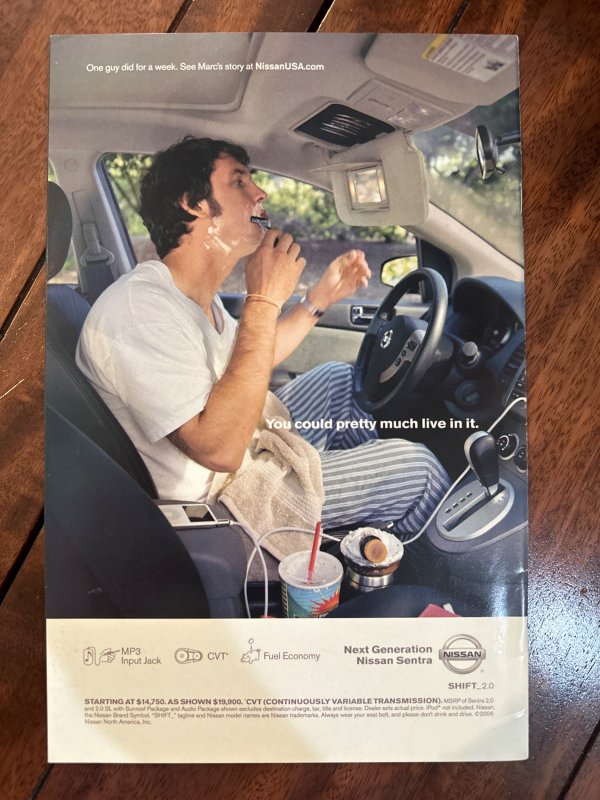 Wolverine Origins Annual (2007)