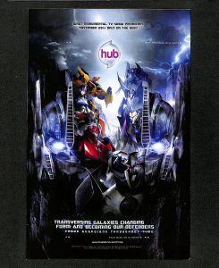 Amazing Spider-Man #648