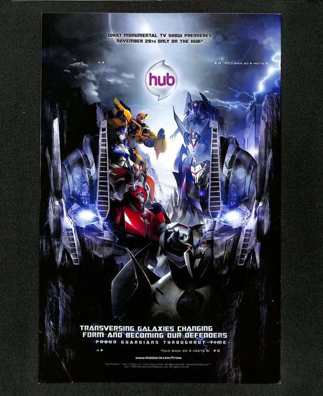 Amazing Spider-Man #648