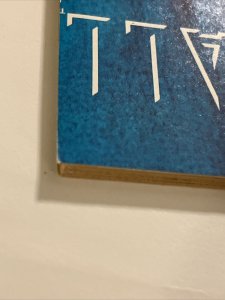 Total Recall #1 (1990, DC) Arnold Schwarzenegger Movie Adaption Comic