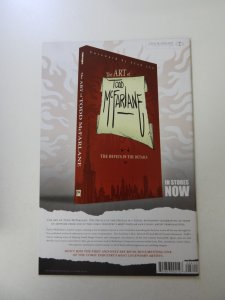 Spawn #226 (2013) NM condition