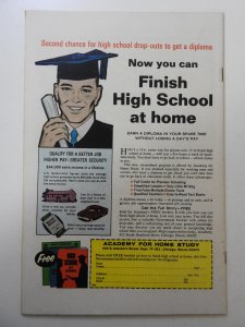 The Amazing Spider-Man #86 (1970) VF Condition!