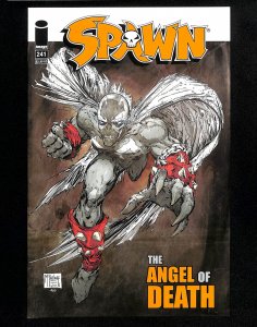 Spawn #241