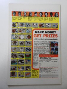 The X-Men #119 (1979) FN+ Condition!