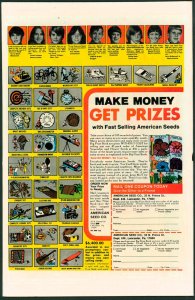 Tarzan 10 NM 9.4 Marvel 1978