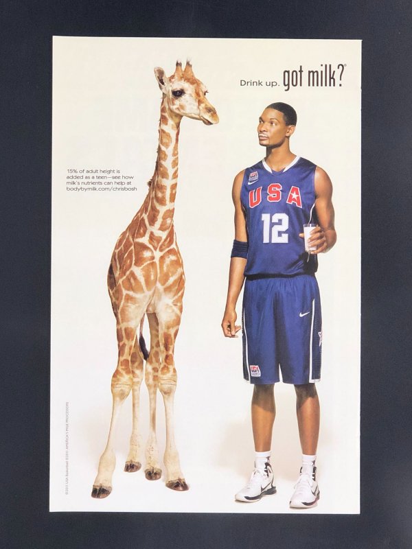 Venom #1 (2011) 1st Appearance of Jack O' Lantern, an Unknown Serial Killer