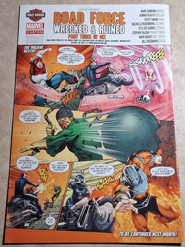 100th Anniversary Special: Spider-Man (2014) VF Quality