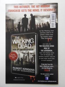 The Walking Dead #90 (2011) NM Condition!