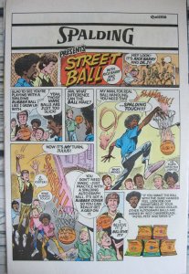 John Carter Warlord Of Mars 7 Marvel Comics 1977 FN/VF Edgar Rice Burroughs