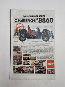 Marvel Two-in-One #81 (1981)