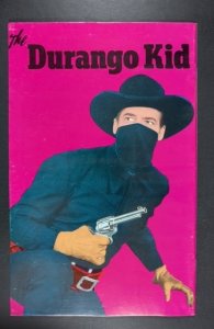 Faze One Fazers #3 (1986)