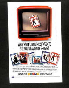 Amazing Spider-Man #353 1st Appearance Doctor Octopus!