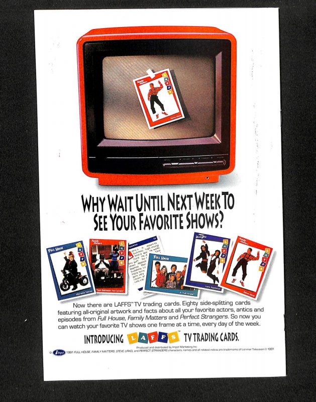 Amazing Spider-Man #353 1st Appearance Doctor Octopus!