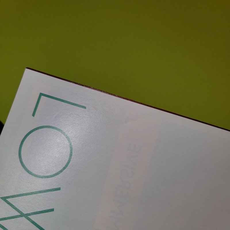 2014 Low 1 first printing  VG-F Remender