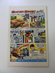 Batman #300 (1978) VG- condition date stamp front cover