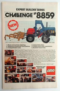 Daredevil #179, Frank Miller Cover featuring Elektra