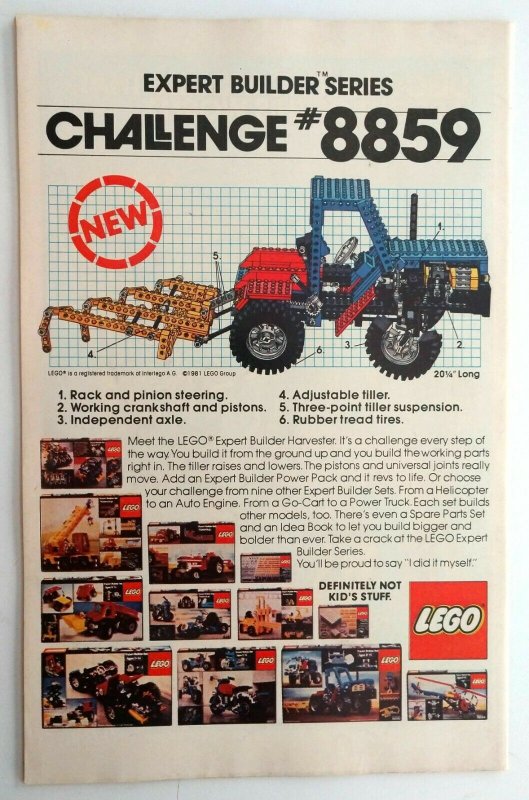 Daredevil #179, Frank Miller Cover featuring Elektra