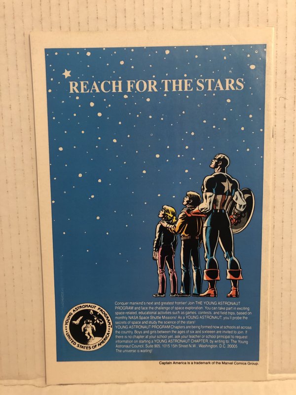 The Amazing Spider-Man #268  Combined Shipping on unlimited items!