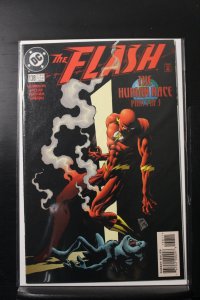 The Flash #138 (1998)