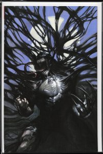 Venom #35 (2021)